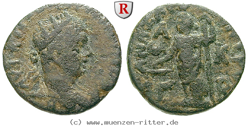 Klicken Sie auf das Bild um es auf Ihrem Rechner zu speichern kilikien-elagabal-trihemiassarion/56278.jpg
