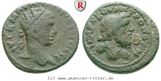 Klicken Sie auf das Bild um es auf Ihrem Rechner zu speichern kilikien-elagabal-trihemiassarion/56279.jpg