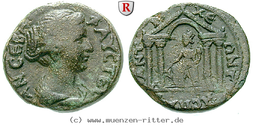 kilikien-faustina-ii--frau-des-marcus-aurelius-bronze/50492.jpg