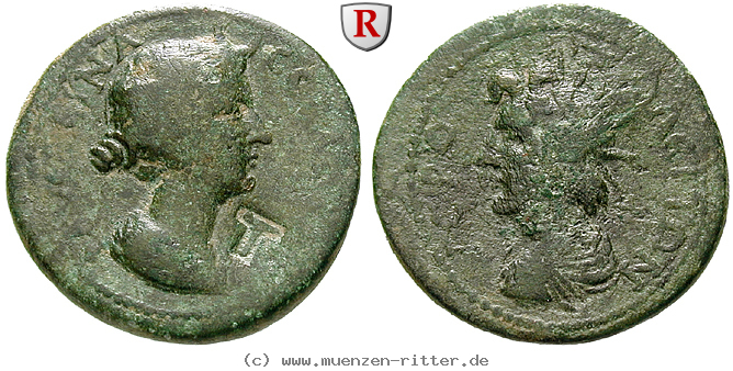 Klicken Sie auf das Bild um es auf Ihrem Rechner zu speichern kilikien-faustina-ii--frau-des-marcus-aurelius-bronze/57004.jpg