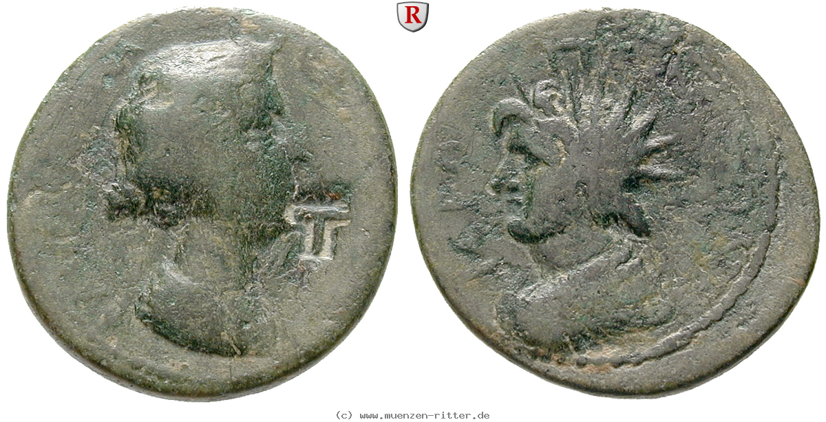 Klicken Sie auf das Bild um es auf Ihrem Rechner zu speichern kilikien-faustina-ii--frau-des-marcus-aurelius-bronze/91092.jpg