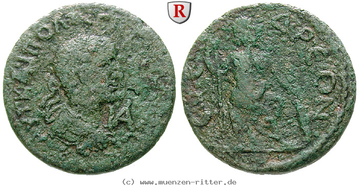 kilikien-gallienus-11-assaria/56752.jpg