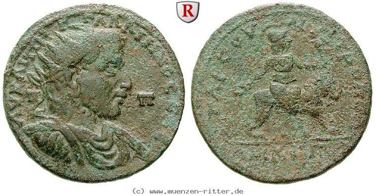 kilikien-gallienus-bronze/56691.jpg