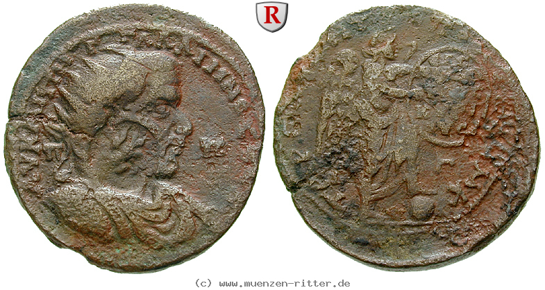 Klicken Sie auf das Bild um es auf Ihrem Rechner zu speichern kilikien-gallienus-bronze/56692.jpg