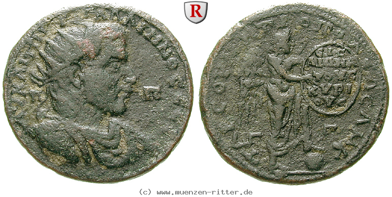 Klicken Sie auf das Bild um es auf Ihrem Rechner zu speichern kilikien-gallienus-bronze/56694.jpg