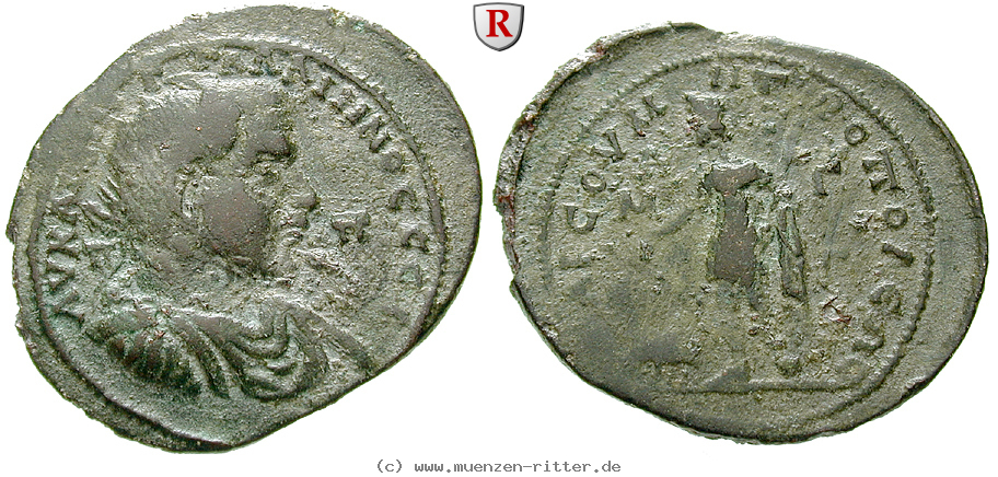 Klicken Sie auf das Bild um es auf Ihrem Rechner zu speichern kilikien-gallienus-bronze/56697.jpg