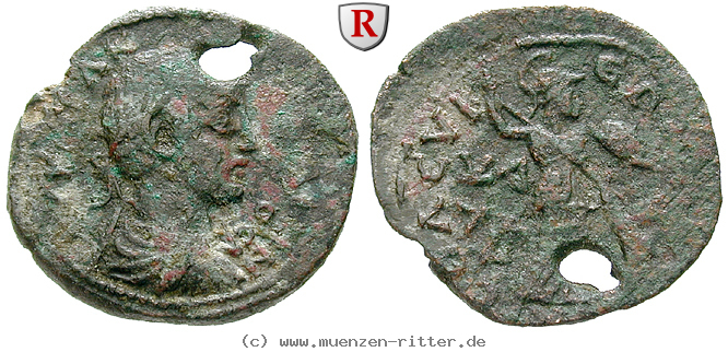 Klicken Sie auf das Bild um es auf Ihrem Rechner zu speichern kilikien-gallienus-bronze/56890.jpg
