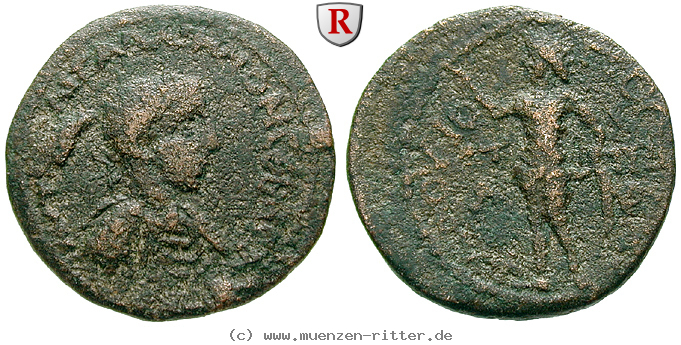 Klicken Sie auf das Bild um es auf Ihrem Rechner zu speichern kilikien-gallienus-bronze/56995.jpg
