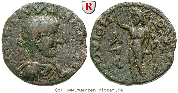 Klicken Sie auf das Bild um es auf Ihrem Rechner zu speichern kilikien-gallienus-bronze/56996.jpg