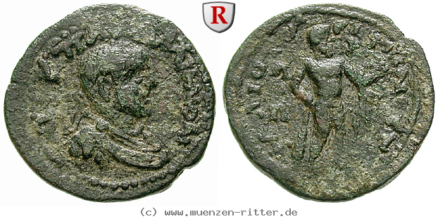 Klicken Sie auf das Bild um es auf Ihrem Rechner zu speichern kilikien-gallienus-bronze/56997.jpg