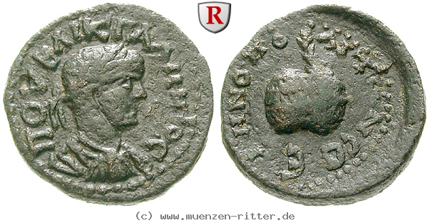 kilikien-gallienus-pentassarion/56474.jpg