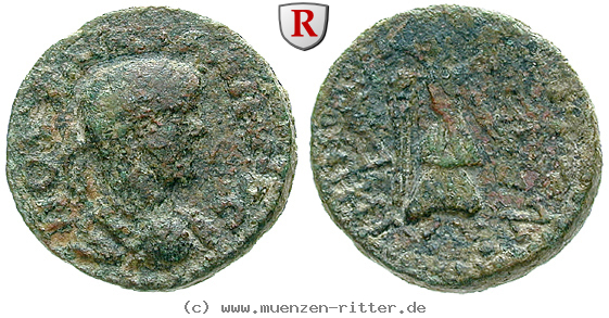 Klicken Sie auf das Bild um es auf Ihrem Rechner zu speichern kilikien-gallienus-tetrassarion/56473.jpg