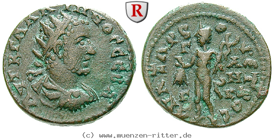 kilikien-gallienus-triassarion/56410.jpg