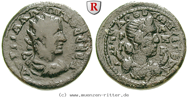 kilikien-gallienus-triassarion/56412.jpg