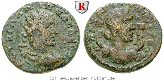 Klicken Sie auf das Bild um es auf Ihrem Rechner zu speichern kilikien-gallienus-triassarion/56413.jpg