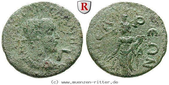 Klicken Sie auf das Bild um es auf Ihrem Rechner zu speichern kilikien-gallienus-triassarion/56758.jpg