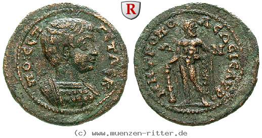 Klicken Sie auf das Bild um es auf Ihrem Rechner zu speichern kilikien-geta-caesar-bronze/56701.jpg