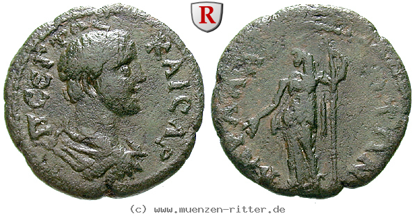 Klicken Sie auf das Bild um es auf Ihrem Rechner zu speichern kilikien-geta-caesar-bronze/56722.jpg