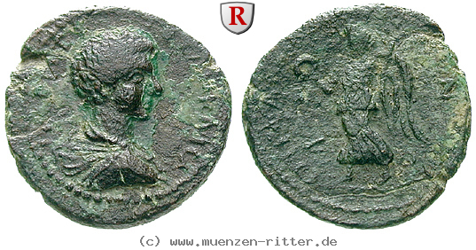 Klicken Sie auf das Bild um es auf Ihrem Rechner zu speichern kilikien-geta-caesar-bronze/60688.jpg