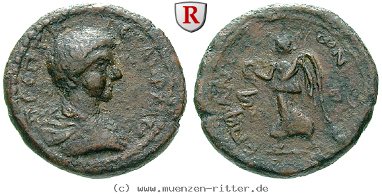 kilikien-geta-caesar-bronze/60694.jpg