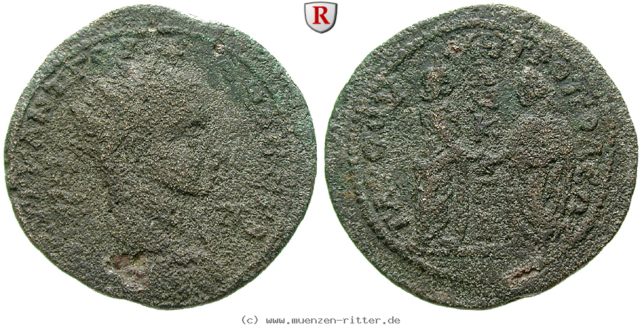 Klicken Sie auf das Bild um es auf Ihrem Rechner zu speichern kilikien-gordianus-iii-bronze/39810.jpg