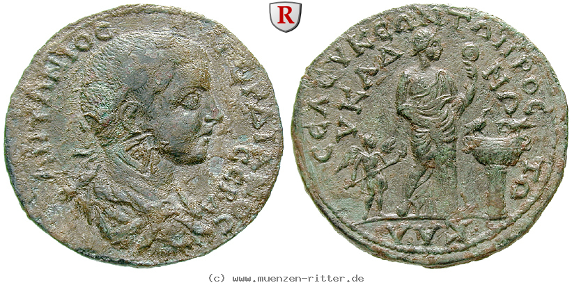 Klicken Sie auf das Bild um es auf Ihrem Rechner zu speichern kilikien-gordianus-iii-bronze/48052.jpg