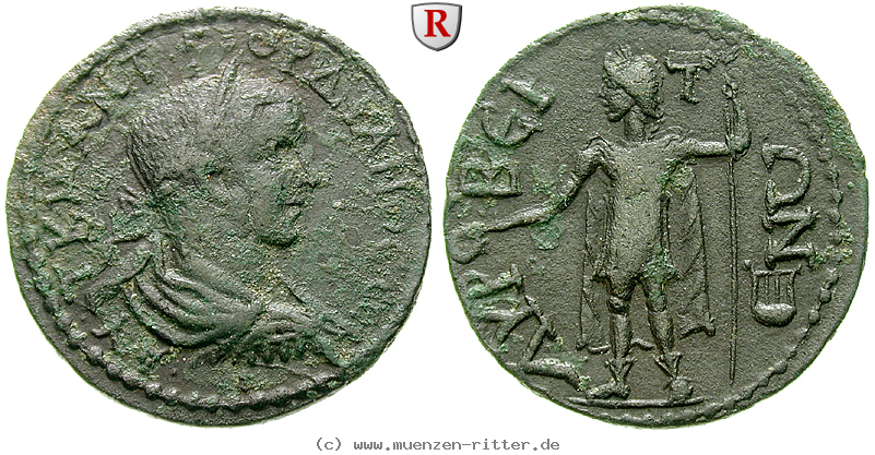 Klicken Sie auf das Bild um es auf Ihrem Rechner zu speichern kilikien-gordianus-iii-bronze/50478.jpg