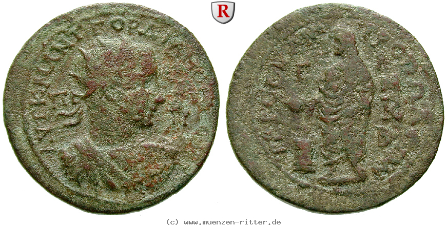 Klicken Sie auf das Bild um es auf Ihrem Rechner zu speichern kilikien-gordianus-iii-bronze/56639.jpg