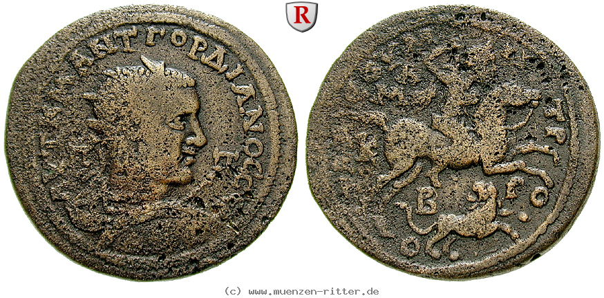 Klicken Sie auf das Bild um es auf Ihrem Rechner zu speichern kilikien-gordianus-iii-bronze/56640.jpg