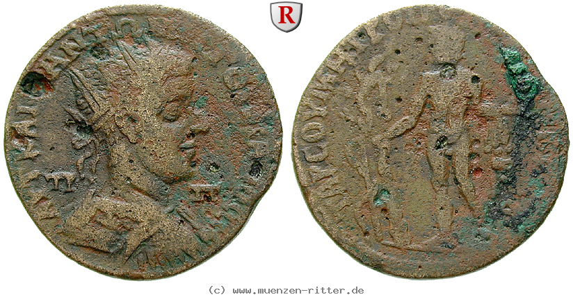 Klicken Sie auf das Bild um es auf Ihrem Rechner zu speichern kilikien-gordianus-iii-bronze/56647.jpg