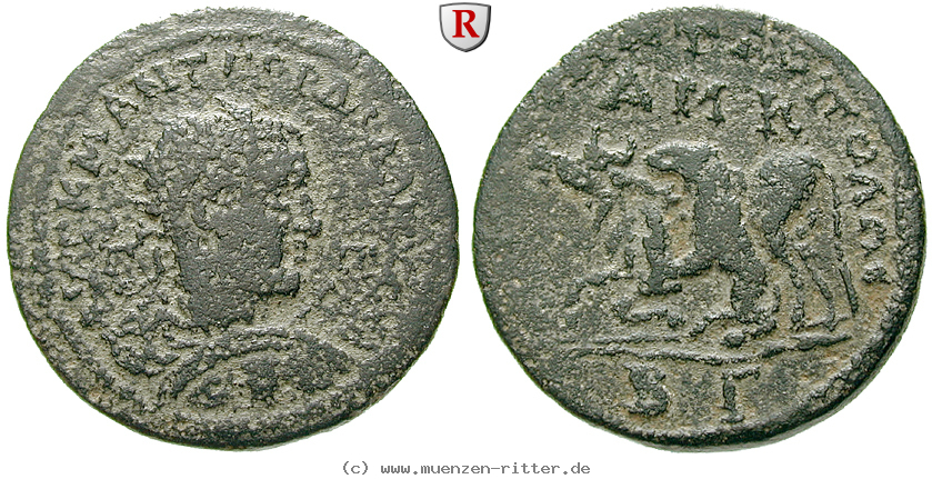 Klicken Sie auf das Bild um es auf Ihrem Rechner zu speichern kilikien-gordianus-iii-bronze/56651.jpg