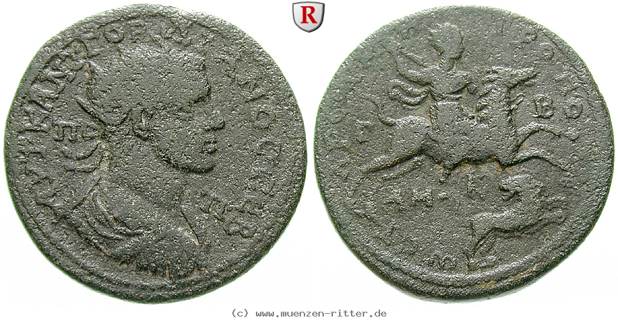 Klicken Sie auf das Bild um es auf Ihrem Rechner zu speichern kilikien-gordianus-iii-bronze/56653.jpg