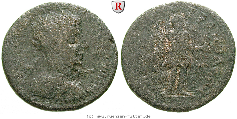 kilikien-gordianus-iii-bronze/56656.jpg