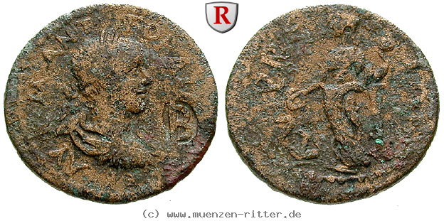 Klicken Sie auf das Bild um es auf Ihrem Rechner zu speichern kilikien-gordianus-iii-bronze/56704.jpg