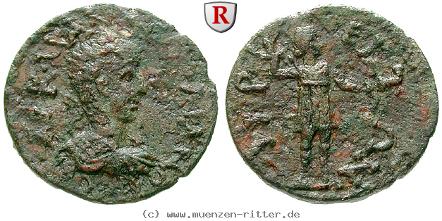 Klicken Sie auf das Bild um es auf Ihrem Rechner zu speichern kilikien-gordianus-iii-bronze/56705.jpg