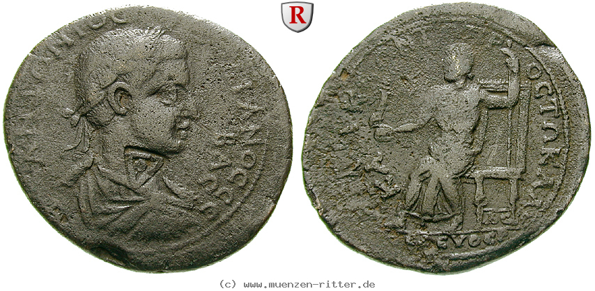 Klicken Sie auf das Bild um es auf Ihrem Rechner zu speichern kilikien-gordianus-iii-bronze/56872.jpg