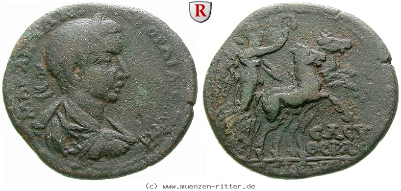 Klicken Sie auf das Bild um es auf Ihrem Rechner zu speichern kilikien-gordianus-iii-bronze/56873.jpg