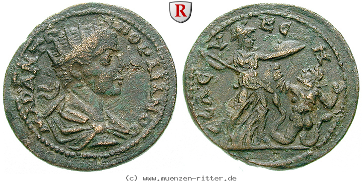 Klicken Sie auf das Bild um es auf Ihrem Rechner zu speichern kilikien-gordianus-iii-bronze/56877.jpg