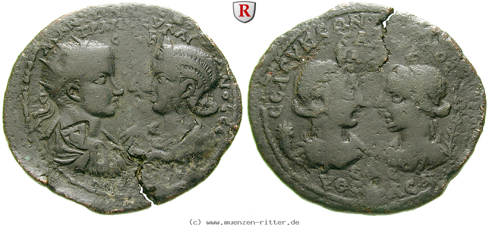 kilikien-gordianus-iii-bronze/56879.jpg