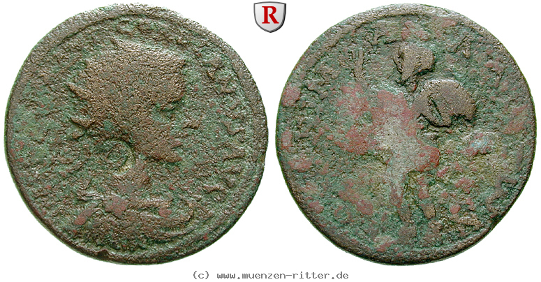Klicken Sie auf das Bild um es auf Ihrem Rechner zu speichern kilikien-gordianus-iii-bronze/56947.jpg