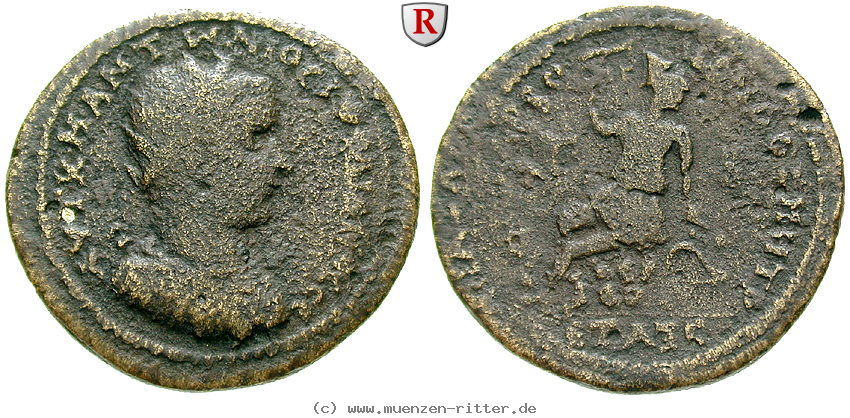 kilikien-gordianus-iii-hexassarion/56346.jpg