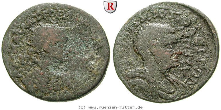 Klicken Sie auf das Bild um es auf Ihrem Rechner zu speichern kilikien-gordianus-iii-hexassarion/56919.jpg