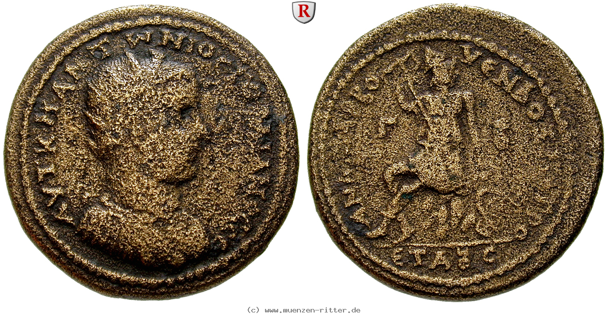 kilikien-gordianus-iii-hexassarion/91089.jpg