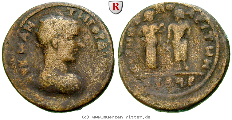 kilikien-gordianus-iii-pentassarion/56460.jpg