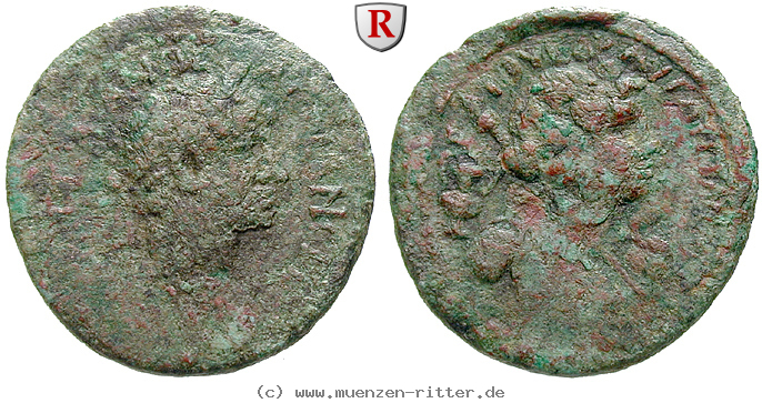 Klicken Sie auf das Bild um es auf Ihrem Rechner zu speichern kilikien-hadrianus-bronze/56487.jpg