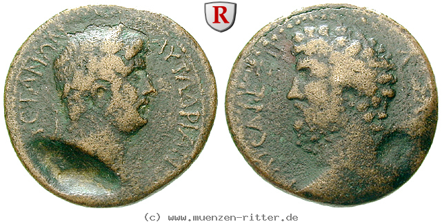 Klicken Sie auf das Bild um es auf Ihrem Rechner zu speichern kilikien-hadrianus-bronze/56489.jpg