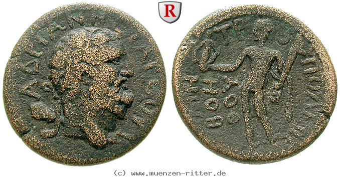 kilikien-hadrianus-bronze/56595.jpg
