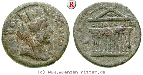 Klicken Sie auf das Bild um es auf Ihrem Rechner zu speichern kilikien-hadrianus-bronze/56596.jpg