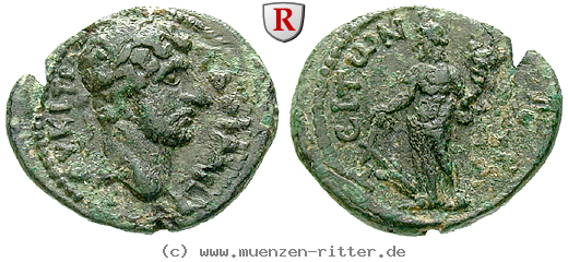Klicken Sie auf das Bild um es auf Ihrem Rechner zu speichern kilikien-hadrianus-bronze/56729.jpg