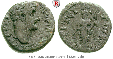 kilikien-hadrianus-bronze/56730.jpg